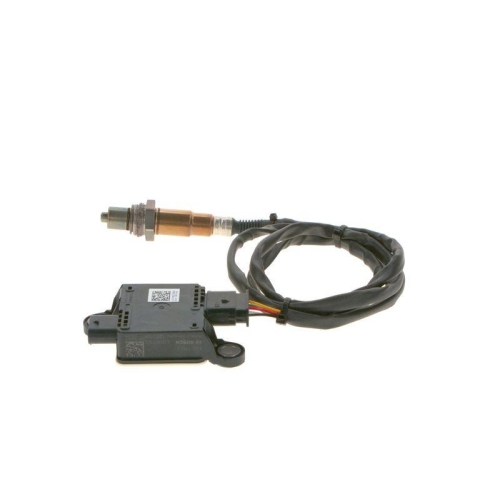 BOSCH Partikelsensor 0 281 007 924