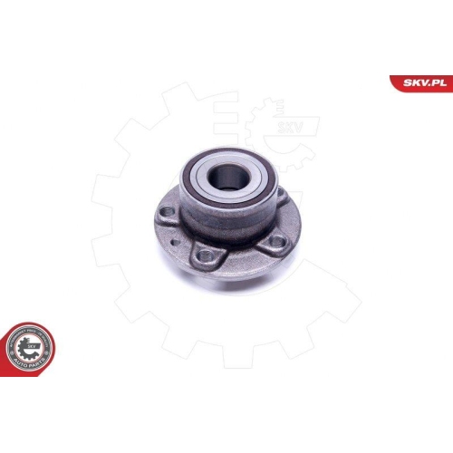 ESEN SKV Radlagersatz 29SKV413