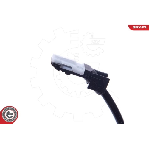 ESEN SKV Sensor, Raddrehzahl 06SKV415