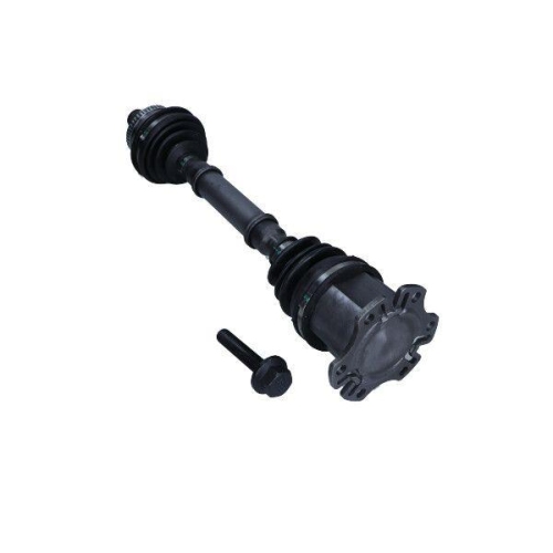MAXGEAR Antriebswelle 49-1090