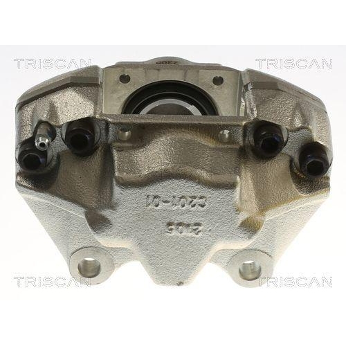 TRISCAN Bremssattel 8175 29113