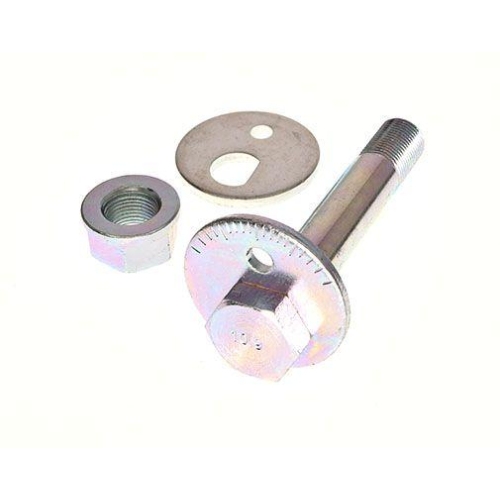 MAXGEAR Sturzkorrekturschraube 49-5329