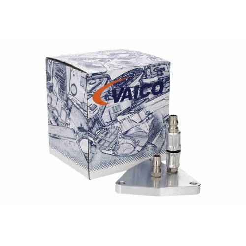 VAICO Bef&uuml;lladapter, Getriebe Original VAICO Qualit&auml;t V99-0138