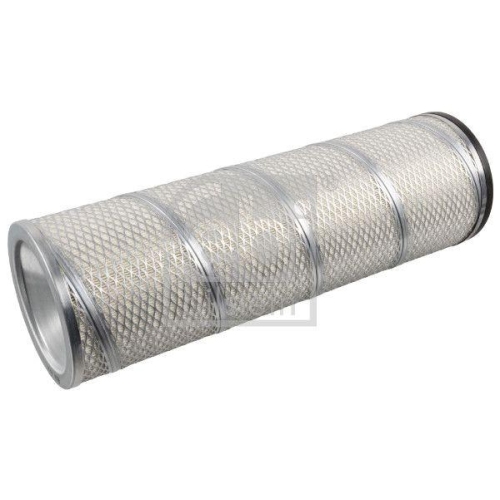 FEBI BILSTEIN Luftfilter 06781