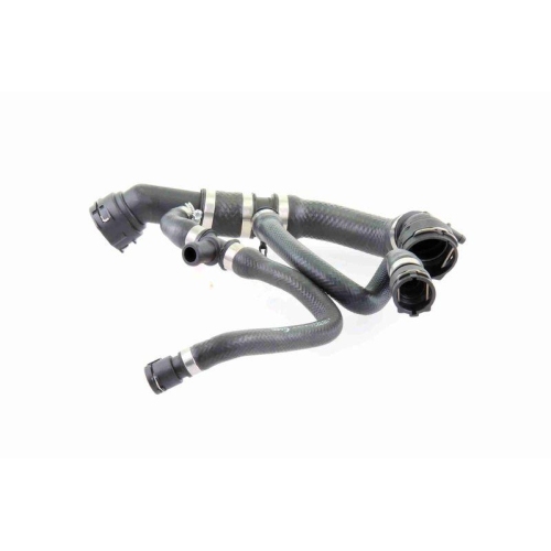 VAICO Kühlerschlauch Original VAICO Qualität V20-1669