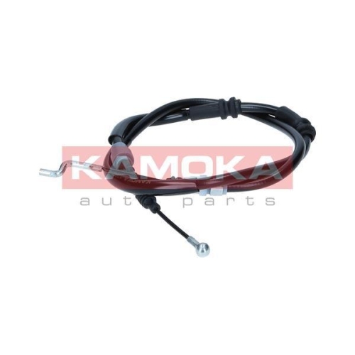 KAMOKA Seilzug, Feststellbremse 1190245
