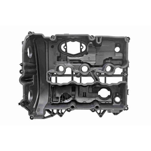 VAICO Zylinderkopfhaube Original VAICO Qualit&auml;t V20-4756