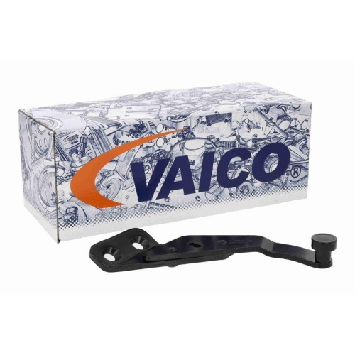 VAICO Rollenführung, Schiebetür Green Mobility Parts V30-4354