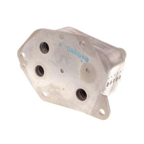 MAXGEAR &Ouml;lk&uuml;hler, Motor&ouml;l 14-0071