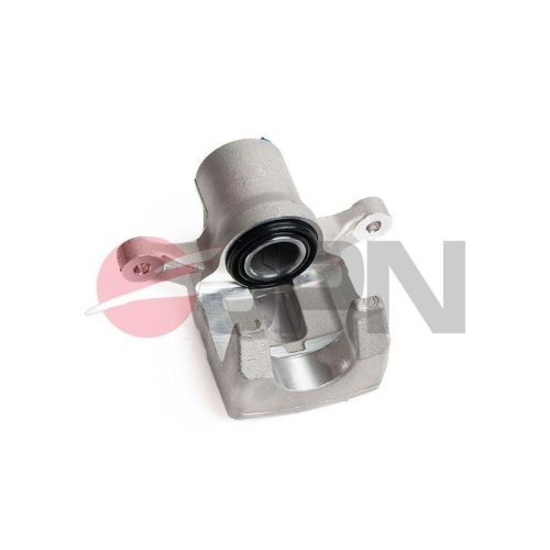 JPN Bremssattel 21H9385-JPN