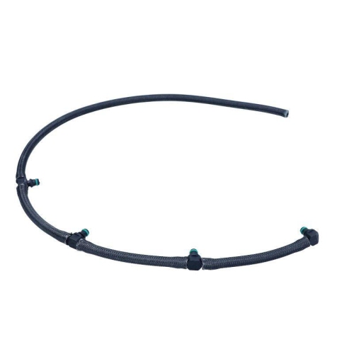MAXGEAR Schlauch, Leckkraftstoff