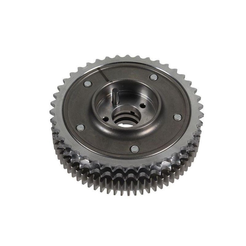 METZGER AUTOTEILE Nockenwellenversteller GREENPARTS 2410133