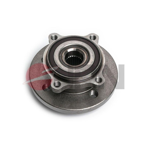 JPN Radlagersatz 10L9054-JPN