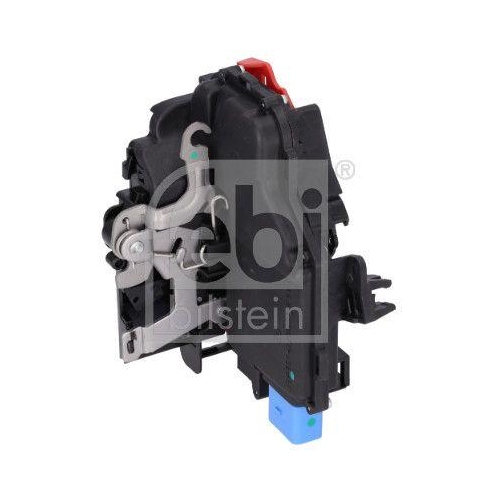FEBI BILSTEIN Türschloss febi Plus 1000247