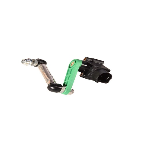 Niveausensor Luftfederung 4780-01-7700 Miessler Automotive