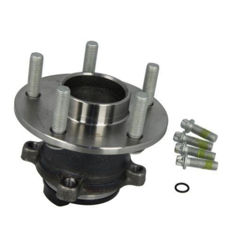 BTA Radnabe H2V013BTA