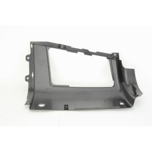 PACOL Sto&szlig;f&auml;nger BPC-VO003R