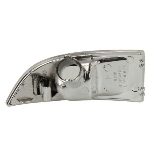 BLIC Blinkleuchte 5403-09-052106P