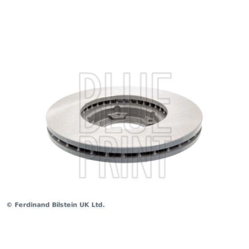 BLUE PRINT Bremsscheibe ADT34360