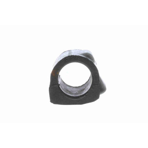 VAICO Lagerung, Lenker Original VAICO Qualit&auml;t V46-0267