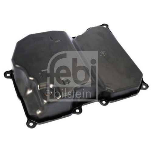 FEBI BILSTEIN &Ouml;lwanne, Automatikgetriebe febi Plus 194894