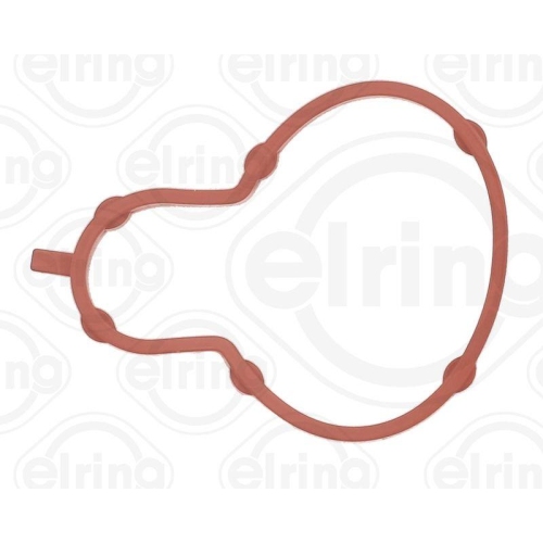 ELRING Dichtung, Ansaugkr&uuml;mmer 459.040