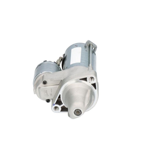 VALEO Starter VALEO ORIGINS - NEW O.E. TECHNOLOGIE 438264