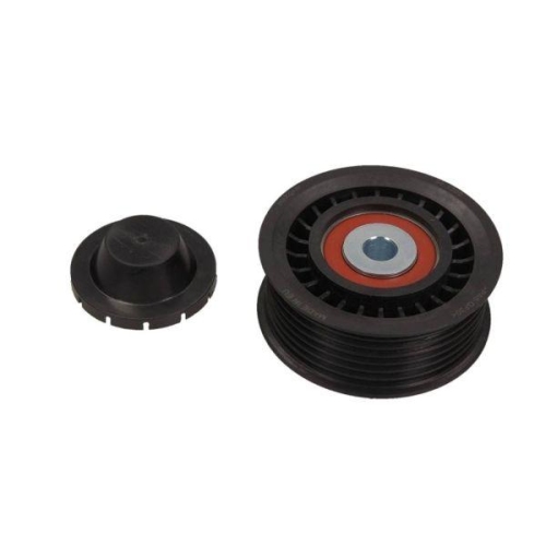 MAXGEAR Umlenk-/F&uuml;hrungsrolle, Keilrippenriemen 54-1399