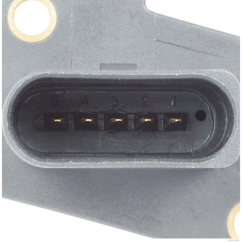 HERTH+BUSS ELPARTS Luftmassenmesser 70640068