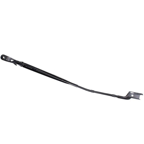 METZGER AUTOTEILE Wischarm, Scheibenreinigung ORIGINAL ERSATZTEIL GREENPARTS 2191128