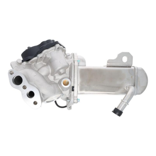 VALEO AGR-Ventil 703305