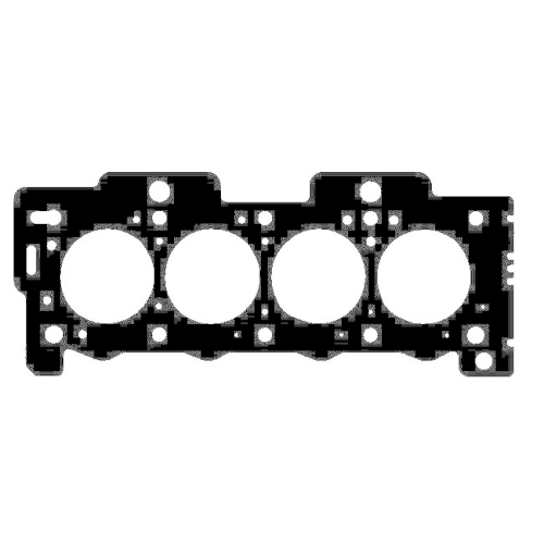 PAYEN Dichtung, Zylinderkopf AC5710