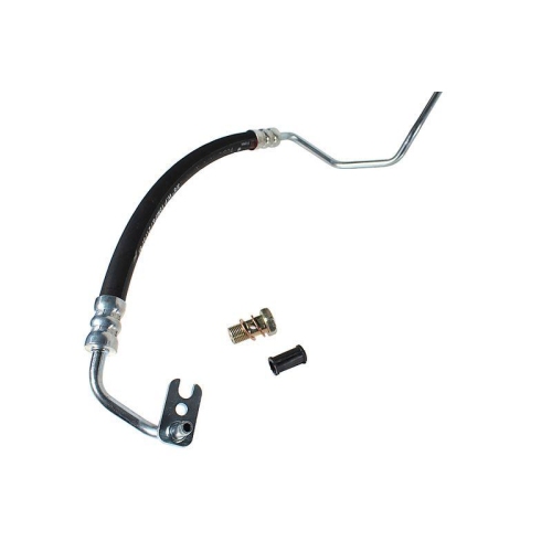 METZGER AUTOTEILE Hydraulikschlauch, Lenkung 2361261