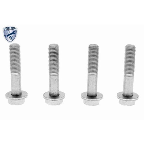 VAICO Radlagersatz EXPERT KITS + V20-3286