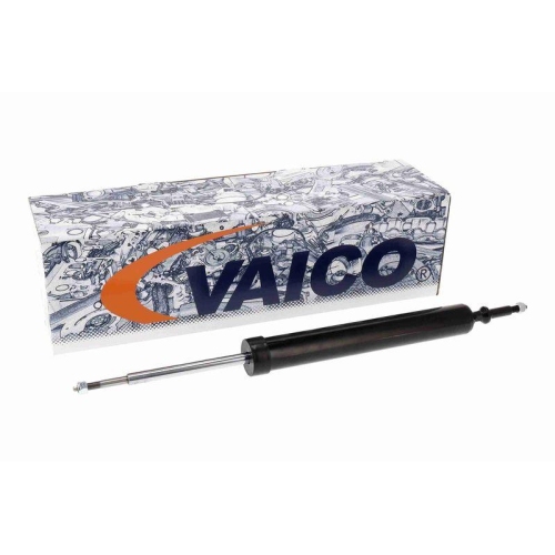 VAICO Sto&szlig;d&auml;mpfer Original VAICO Qualit&auml;t V20-3715