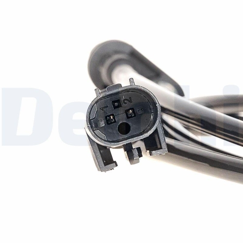 DELPHI Sensor, Raddrehzahl SS21353-12B1