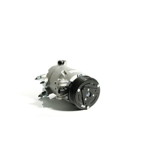 MAHLE Kompressor, Klimaanlage BEHR ACP 1394 000S