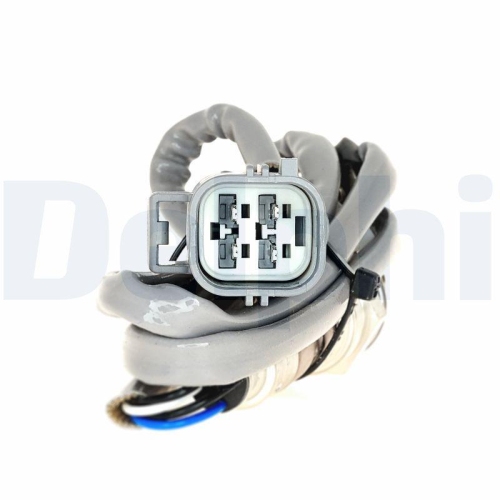 DELPHI Lambdasonde ES21296-12B1