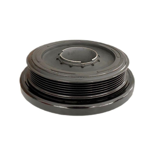SKF Riemenscheibe, Kurbelwelle VKM 93862