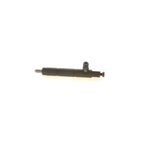 BOSCH D&uuml;senstock 0 432 191 646