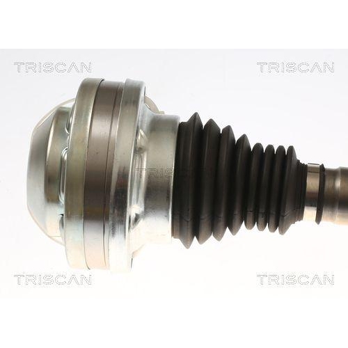 TRISCAN Antriebswelle 8540 297020