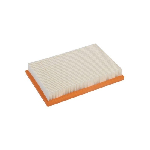 HELLA Luftfilter 8ZA 366 135-411