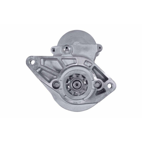 HELLA Starter 8EA 011 613-161