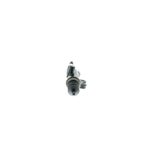 AISIN Nehmerzylinder, Kupplung CRT-125