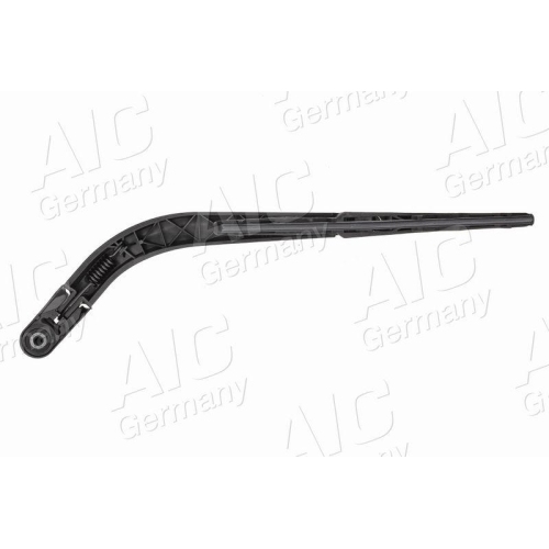 AIC Wischarm, Scheibenreinigung Original AIC Quality 76219