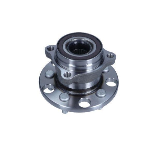 MAXGEAR Radlagersatz 33-1174