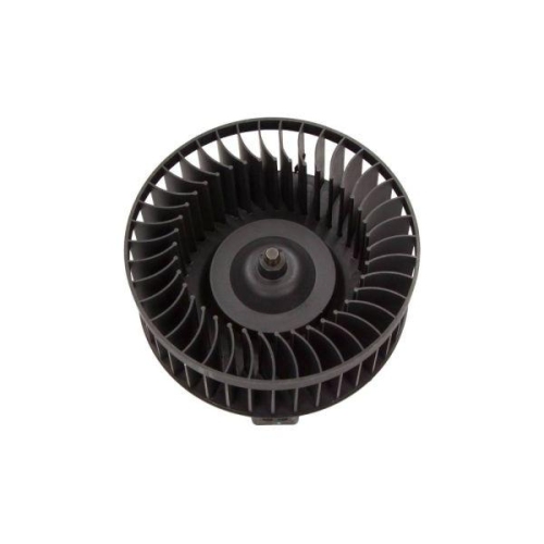 MAXGEAR Innenraumgebl&auml;se 57-0115