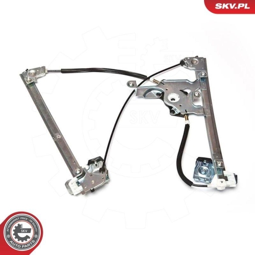 ESEN SKV Fensterheber 01SKV281