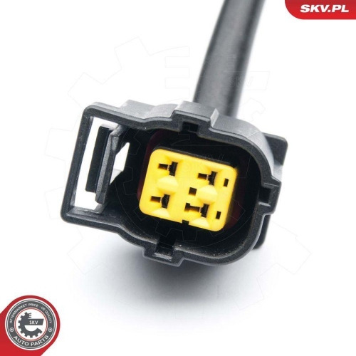 ESEN SKV Lambdasonde 09SKV725