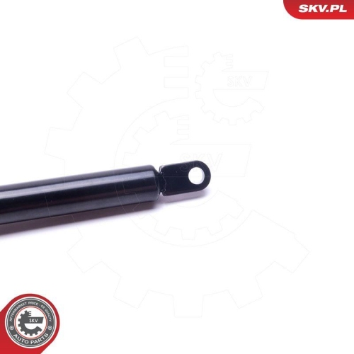 ESEN SKV Gasfeder, Motorhaube 52SKV056